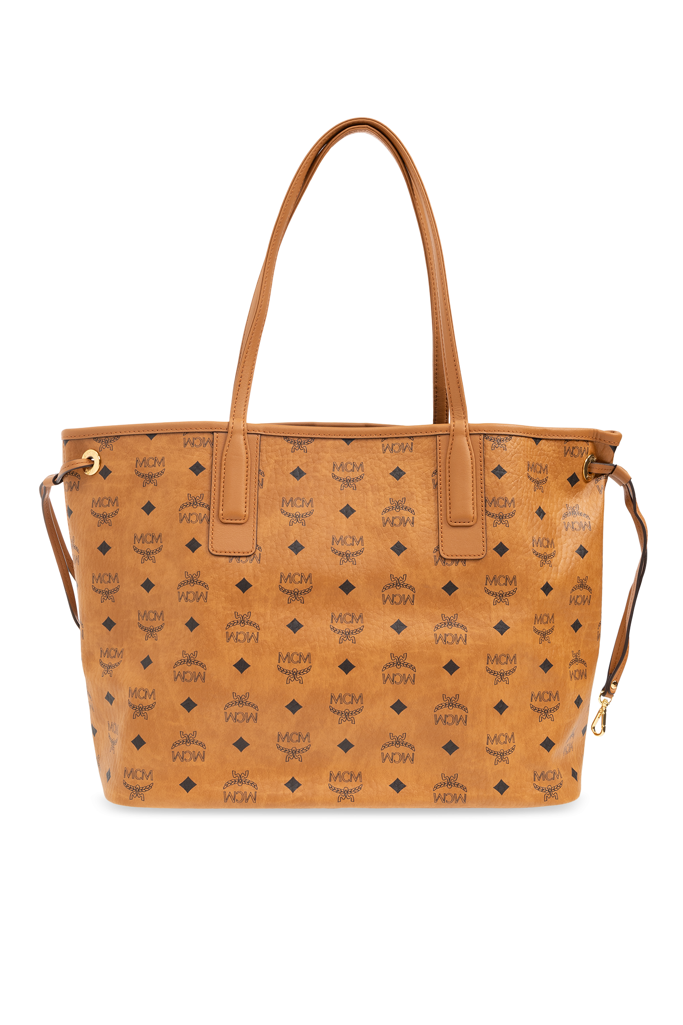 Mcm boy bag best sale